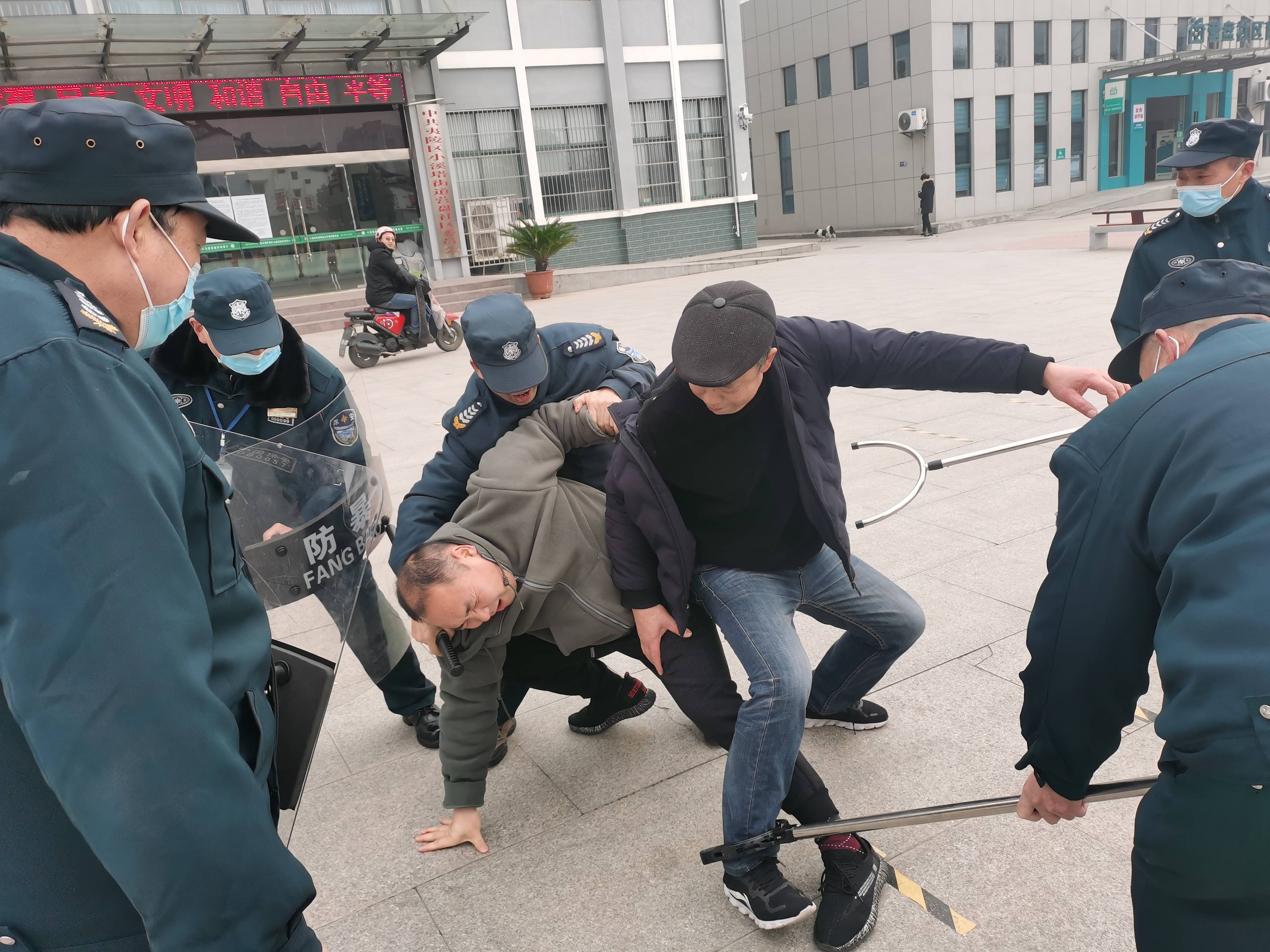 微信图片_20230217143042(1)