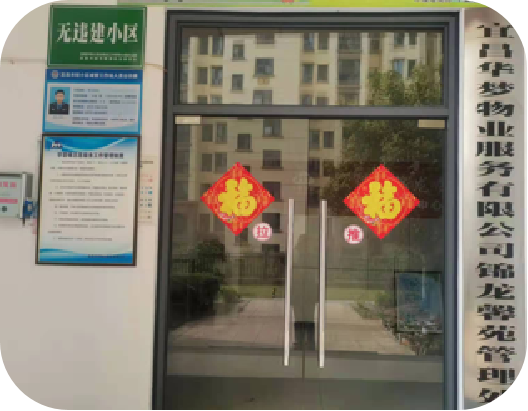图片11