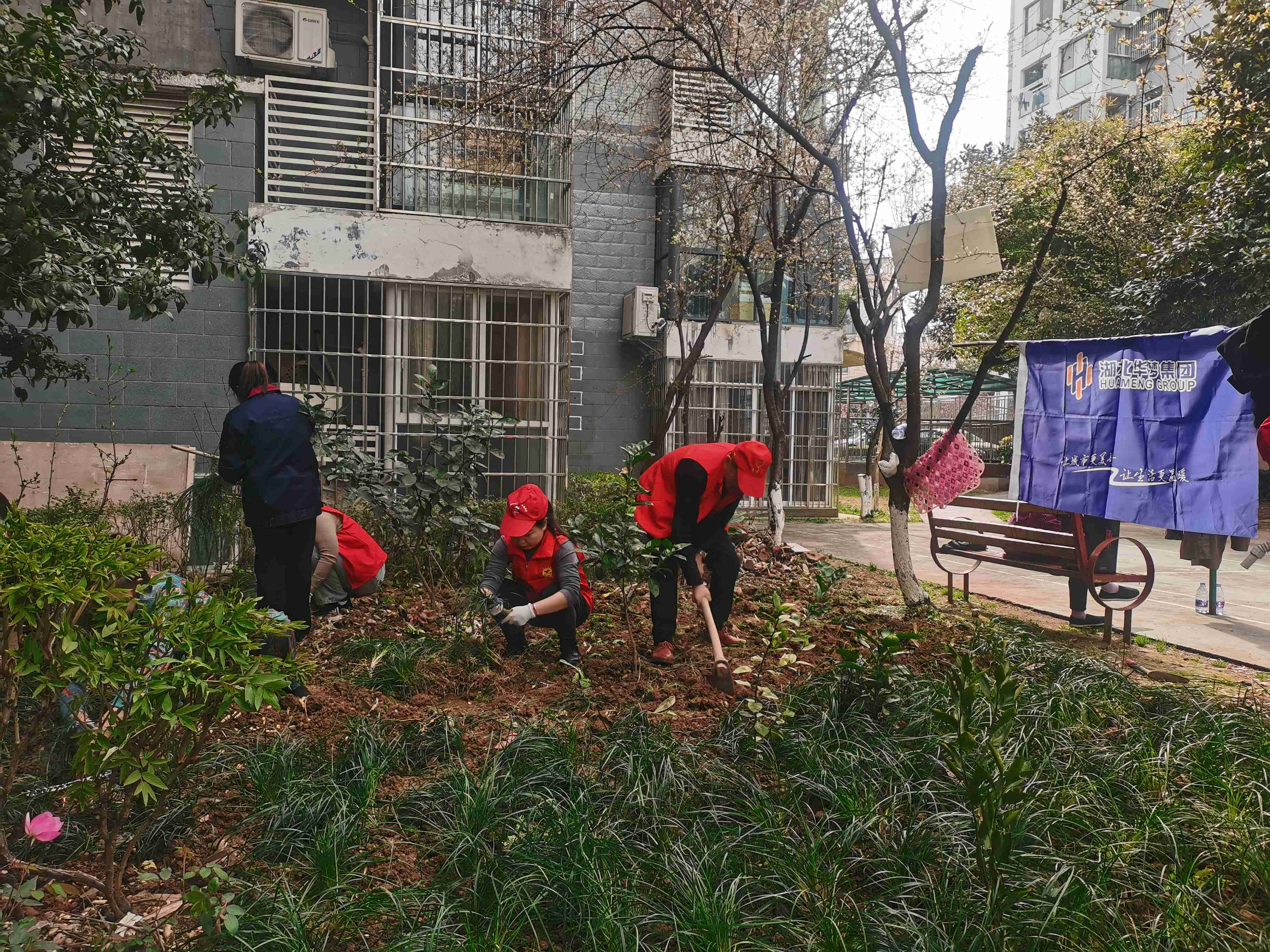 微信图片_20240312142204