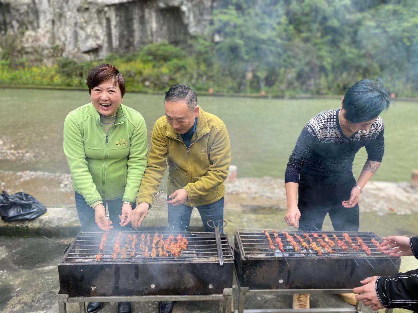 4.8公司团建 (4)