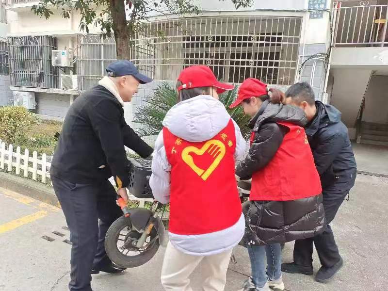 微信图片_20230302171120