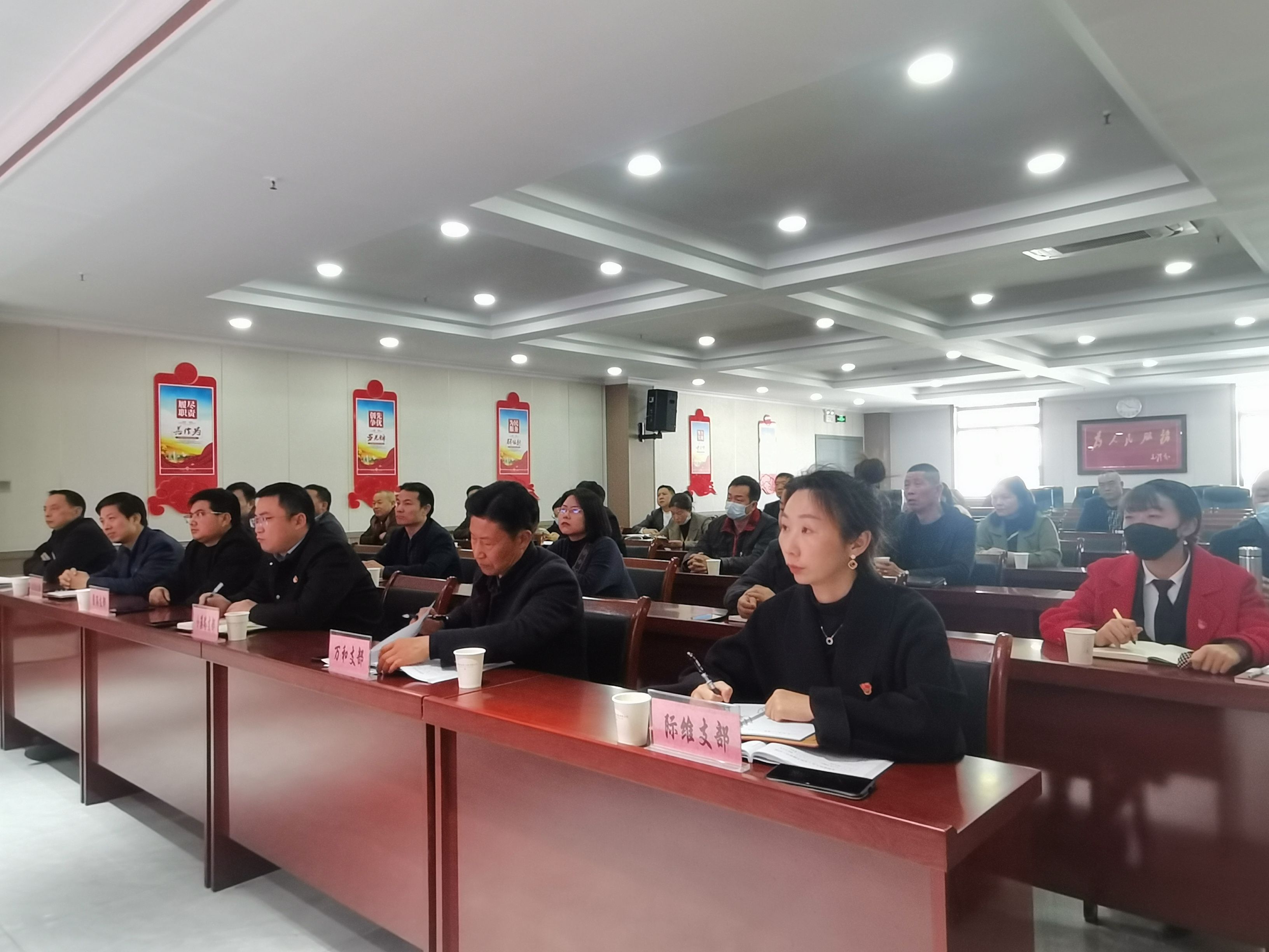 微信图片_20230328090021