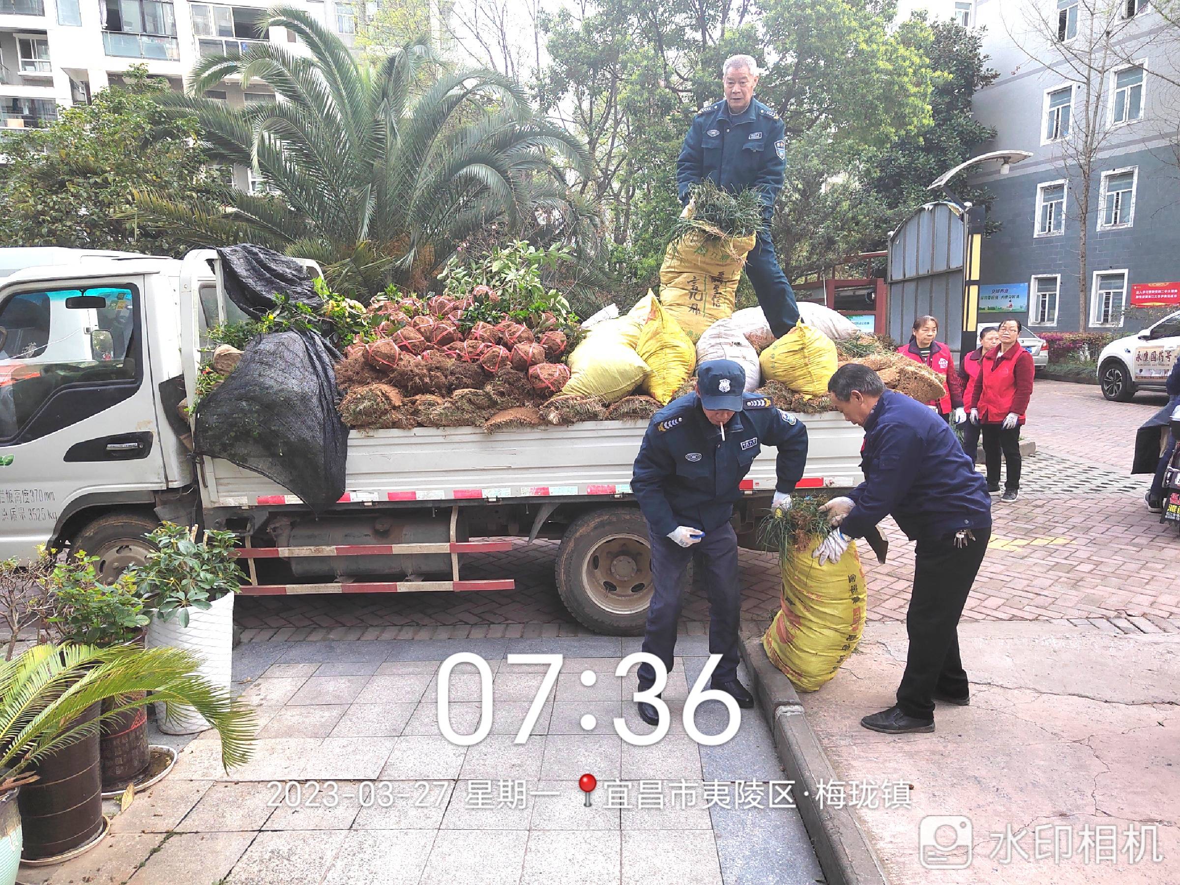 微信图片_20230330091859