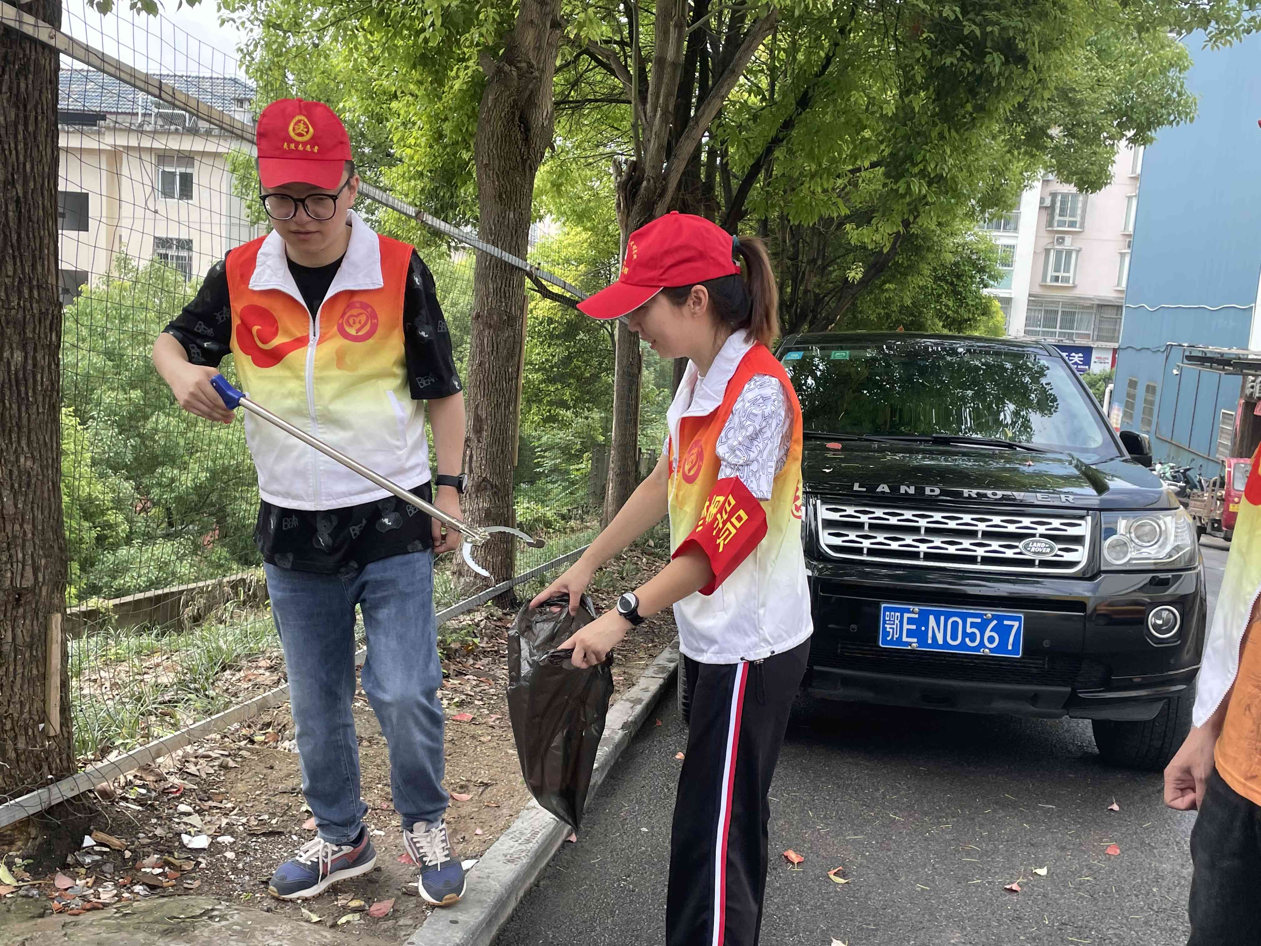 微信图片_20220602173303