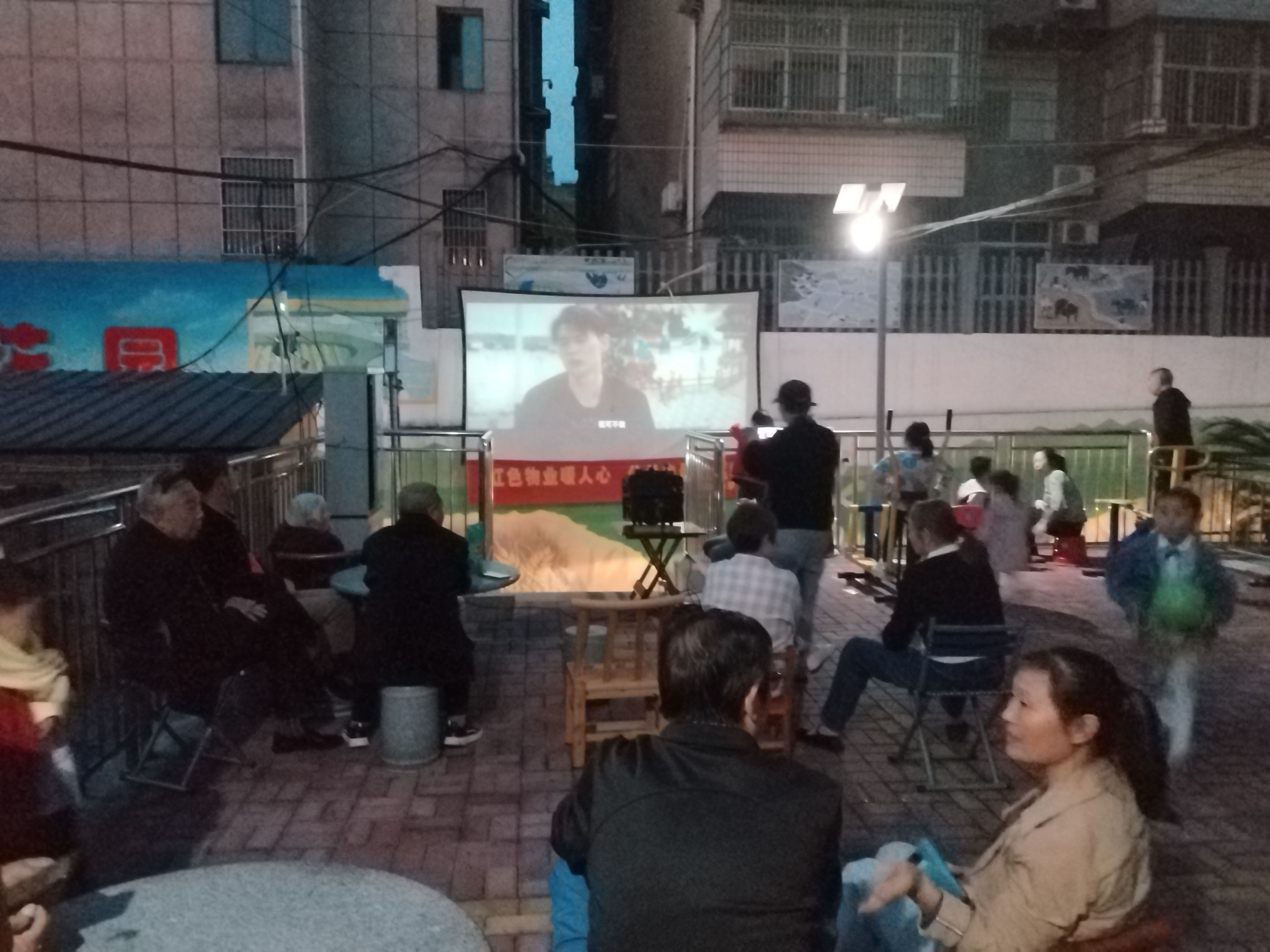 微信图片_20230513085333