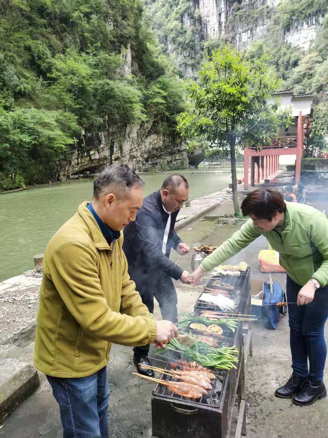 4.8公司团建 (3)