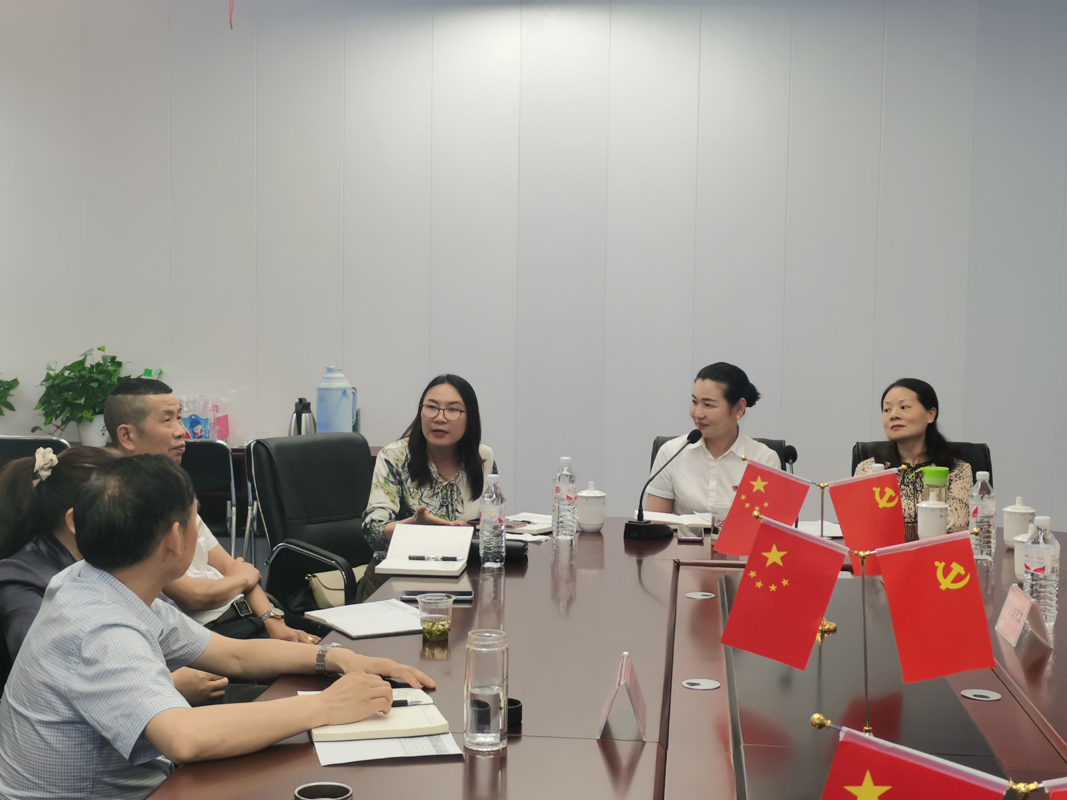 微信图片_20230615082318
