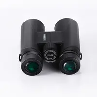 KGO202-Binoculars