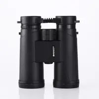 KGO202-Binoculars