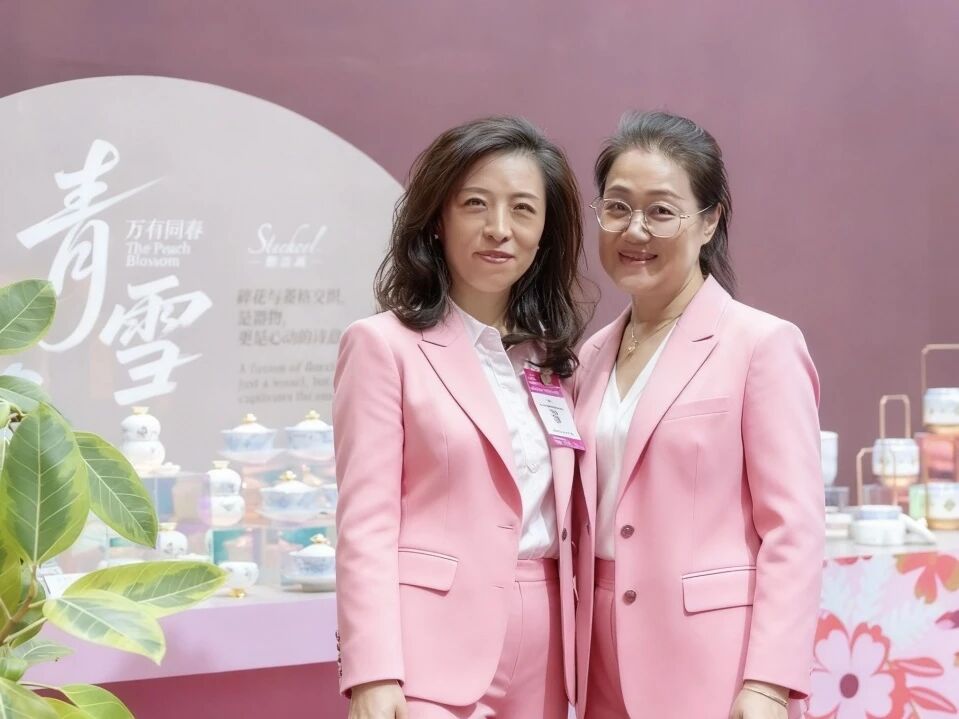 微信图片_2025-11-01_110802_614