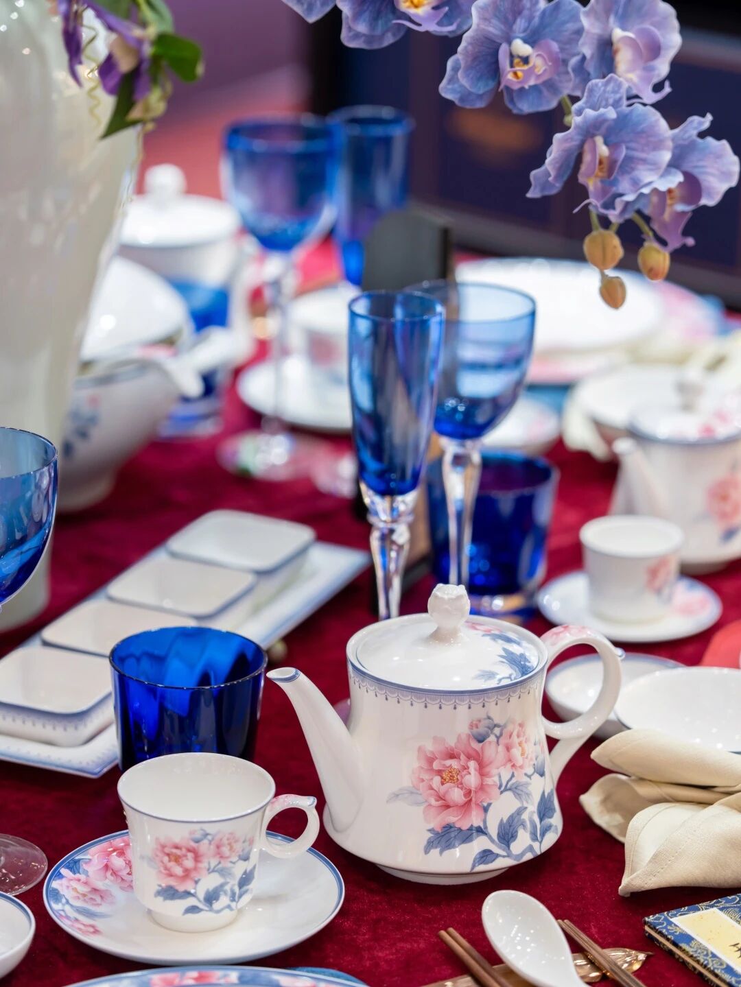 微信图片_2025-11-01_110816_059