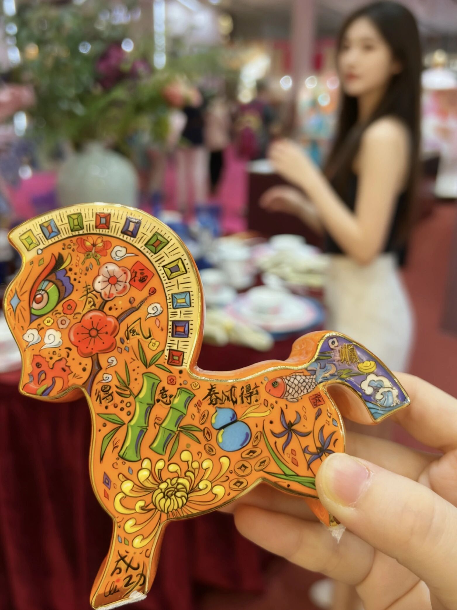 微信图片_2025-11-01_110759_181