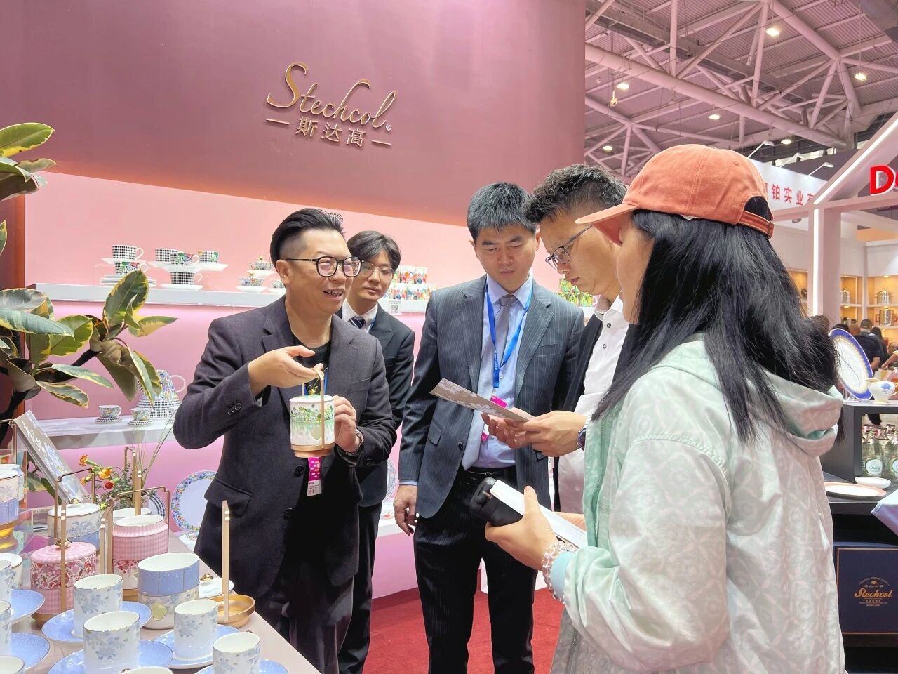 微信图片_2025-11-01_110807_038