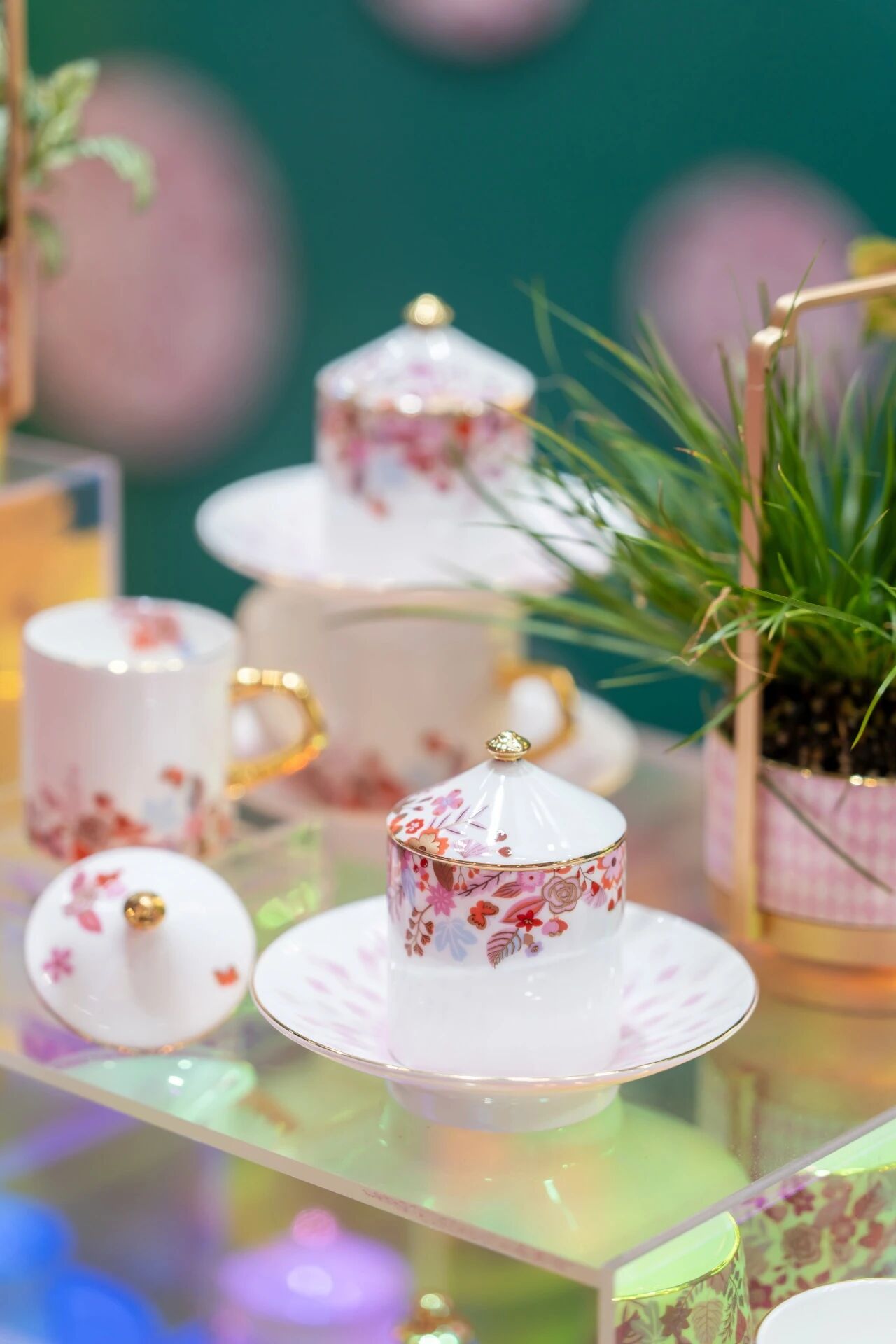 微信图片_2025-11-01_110755_901