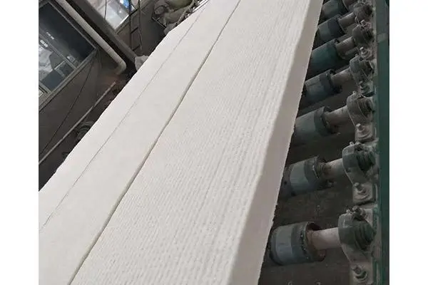海南岩棉厂家