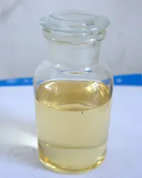 Y9000-液体环保钙锌稳定剂