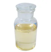 Y9000-液体环保钙锌稳定剂
