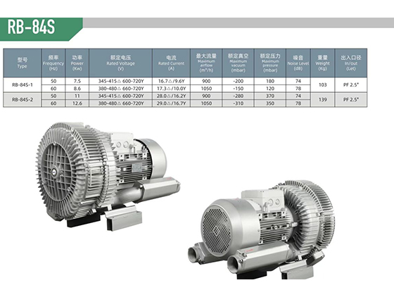 微信图片_20251119172423_42_395