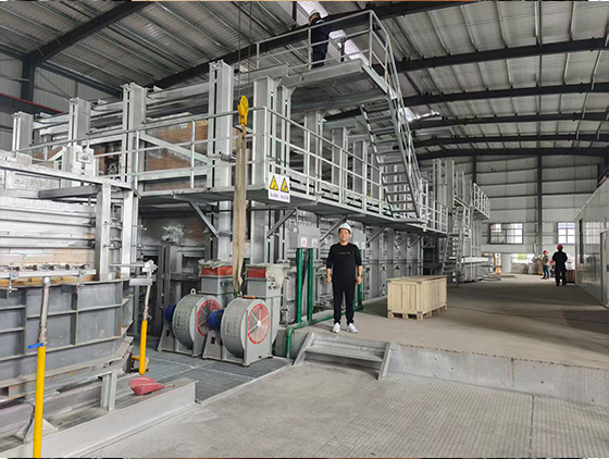 微信图片_20251112105402_10_395