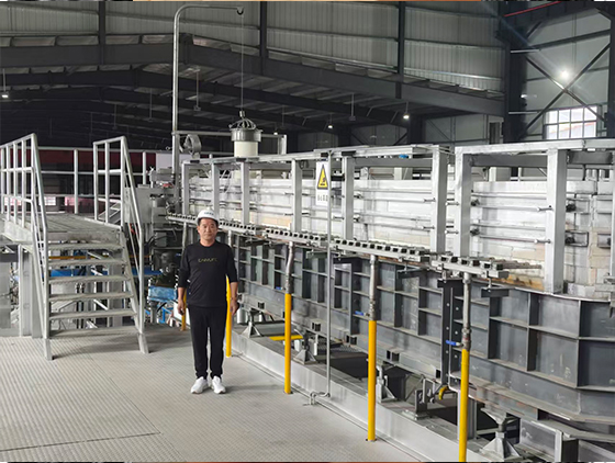 微信图片_20251112105401_9_395