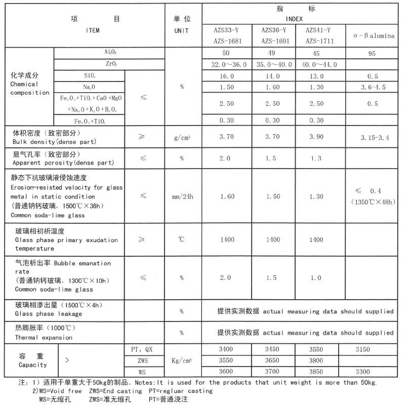 360截图20221208152459483