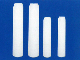 Sillimanite, mullite refractory products