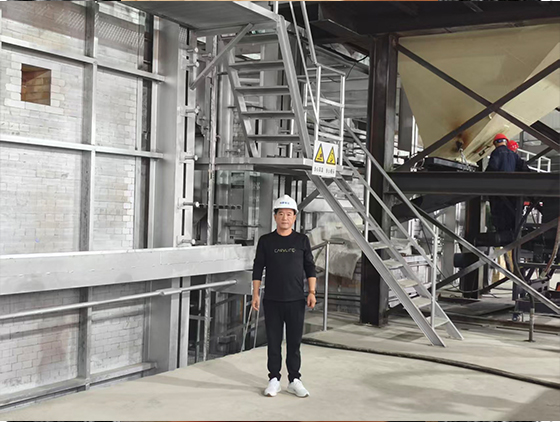 微信图片_20251112105355_5_395