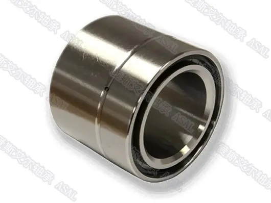 SL11/12/14/15 multi row series bearing