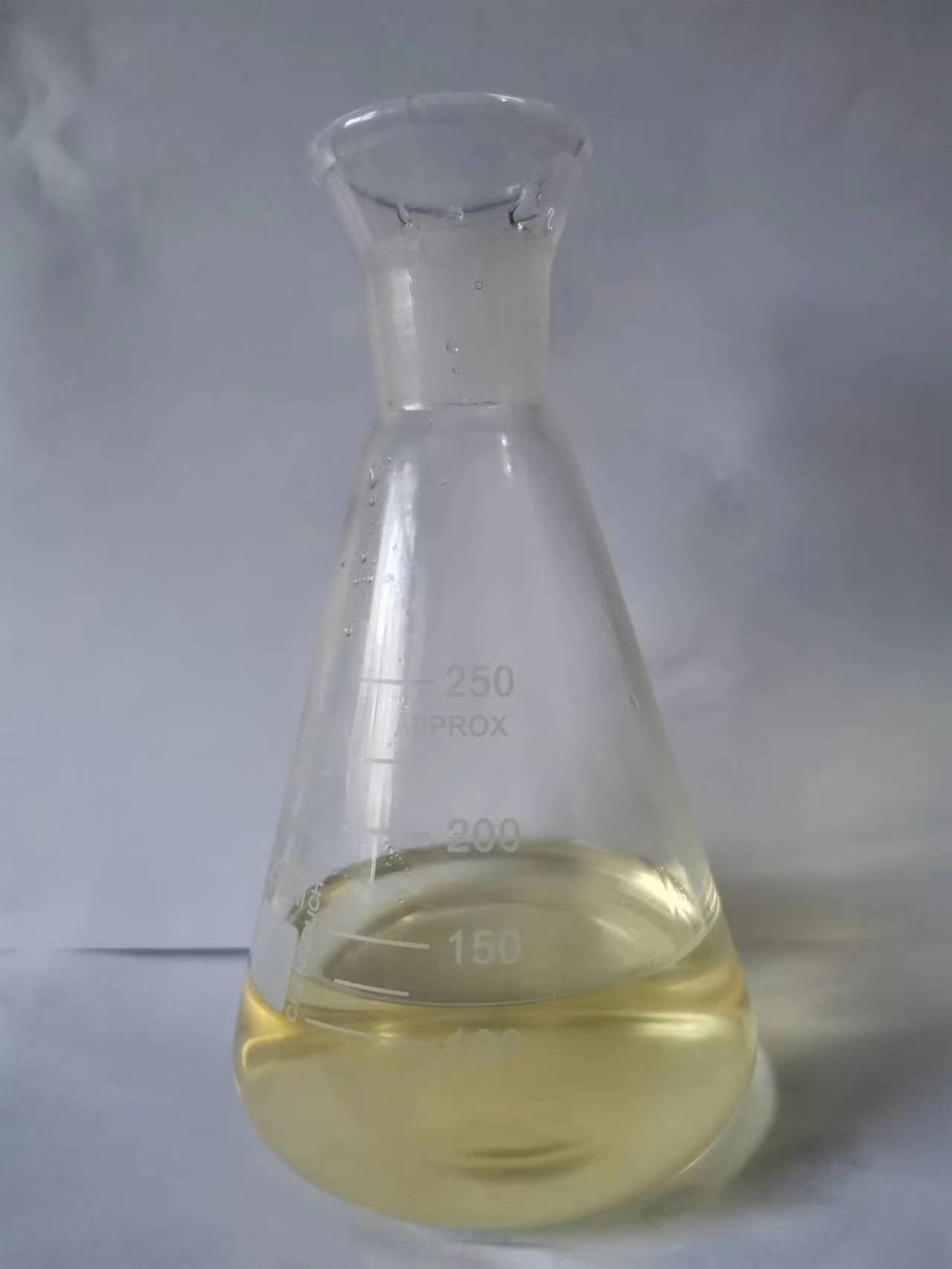 JDAC206 Zinc Longchain Alkyl DithiophosphateTIANJIN J&D TECHNOLOGY CO
