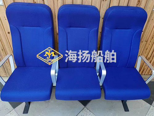 座椅