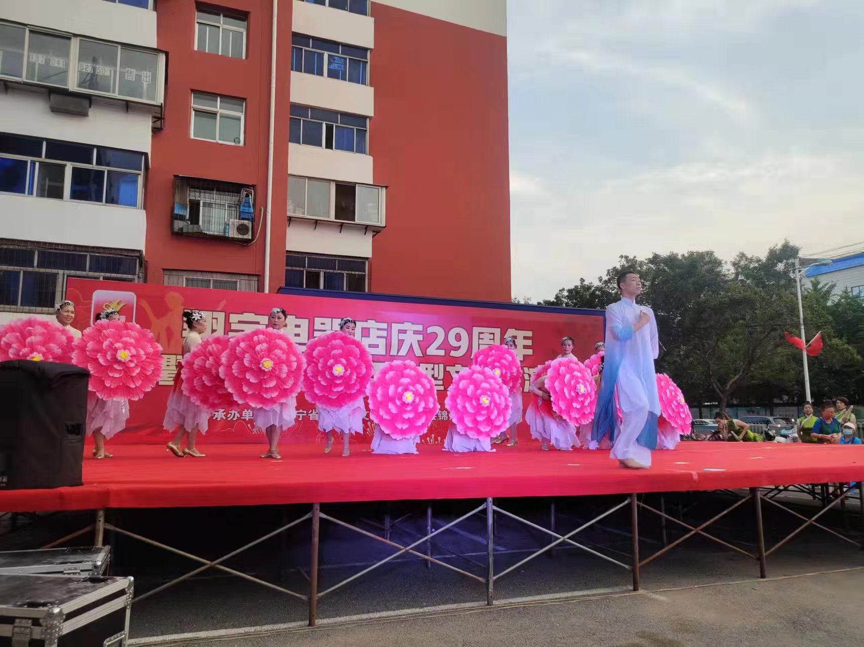微信图片_20230213100026