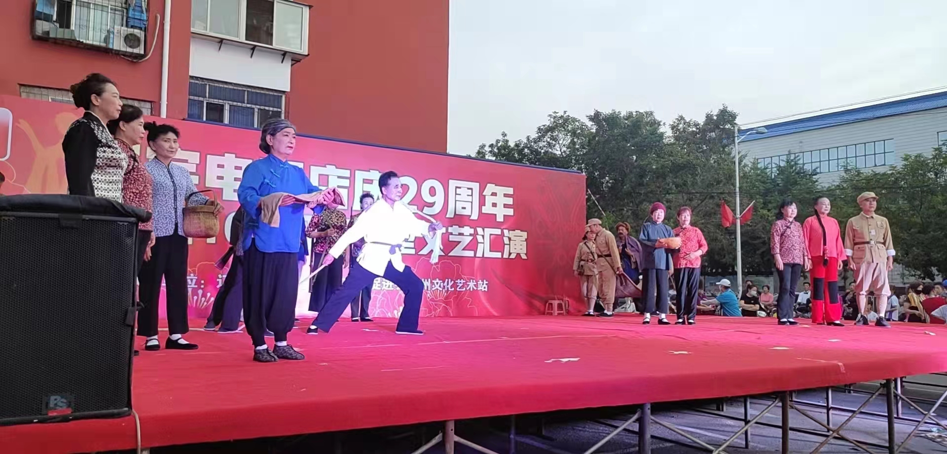 微信图片_202302131000261