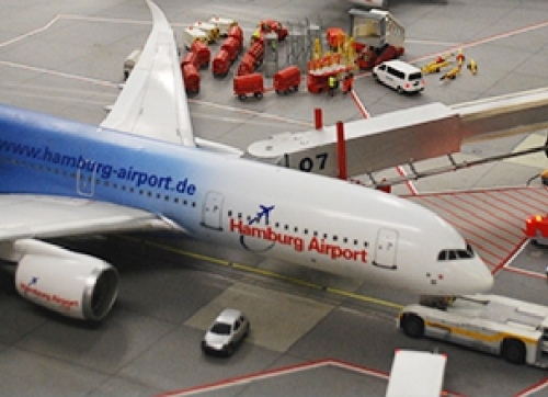 物流服务包括哪些内容？