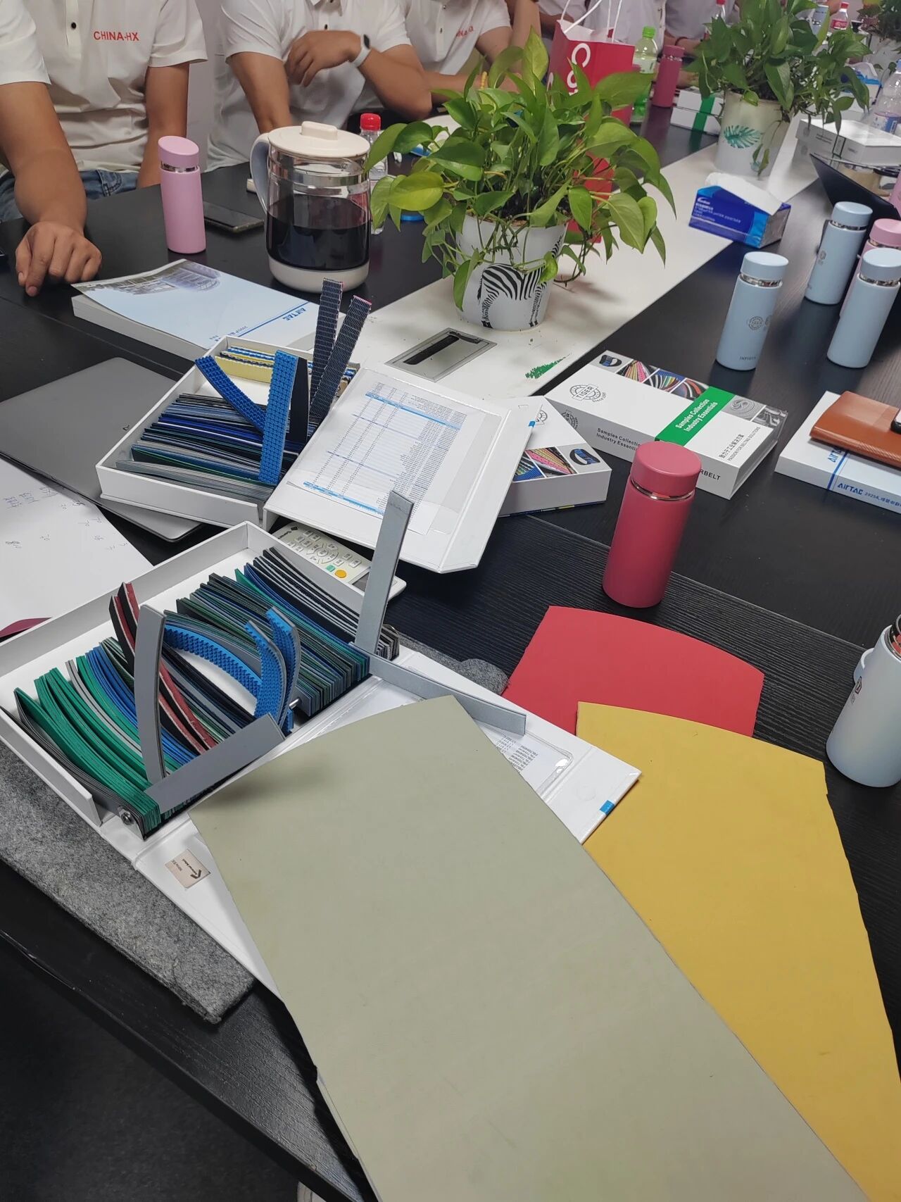 微信图片_2026-01-07_103414_993