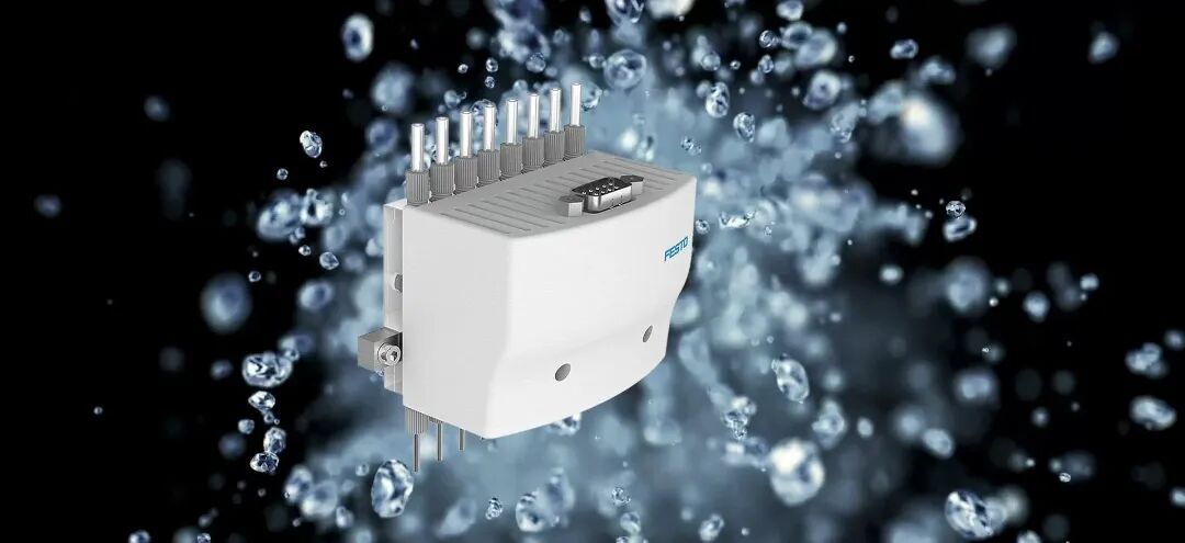 微信图片_2026-01-06_163900_464