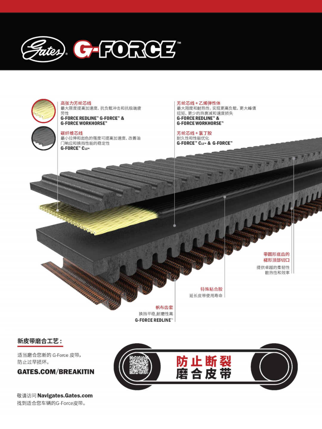 微信图片_2026-01-06_165029_183