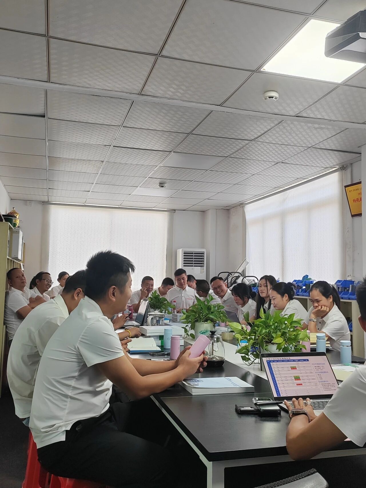 微信图片_2026-01-07_103108_418