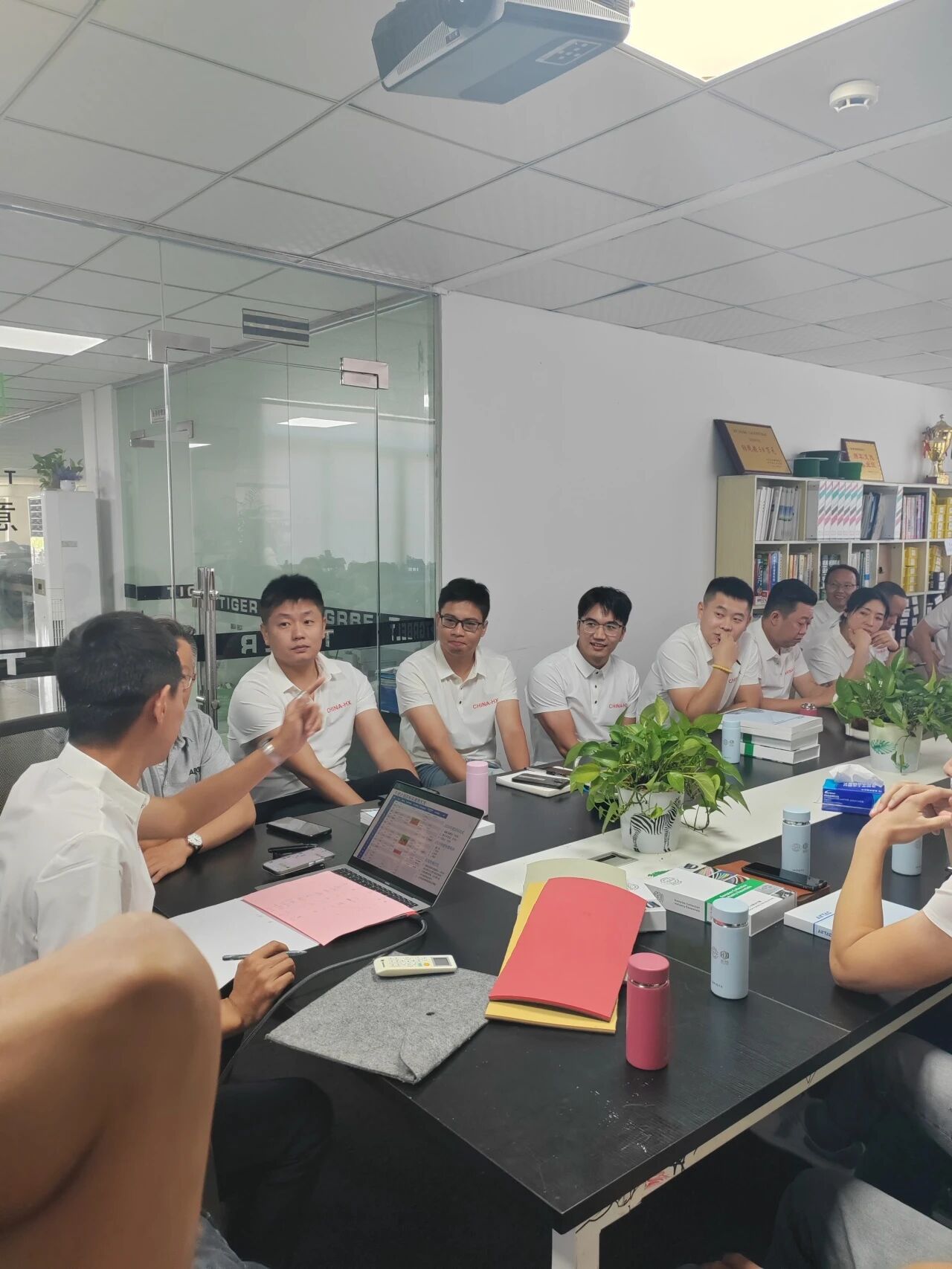 微信图片_2026-01-07_102958_882