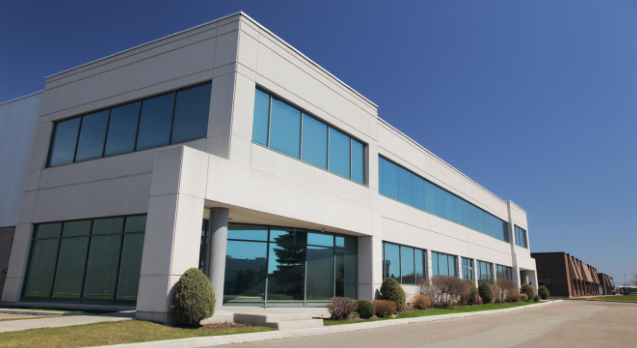 微信图片_2026-01-06_171615_150