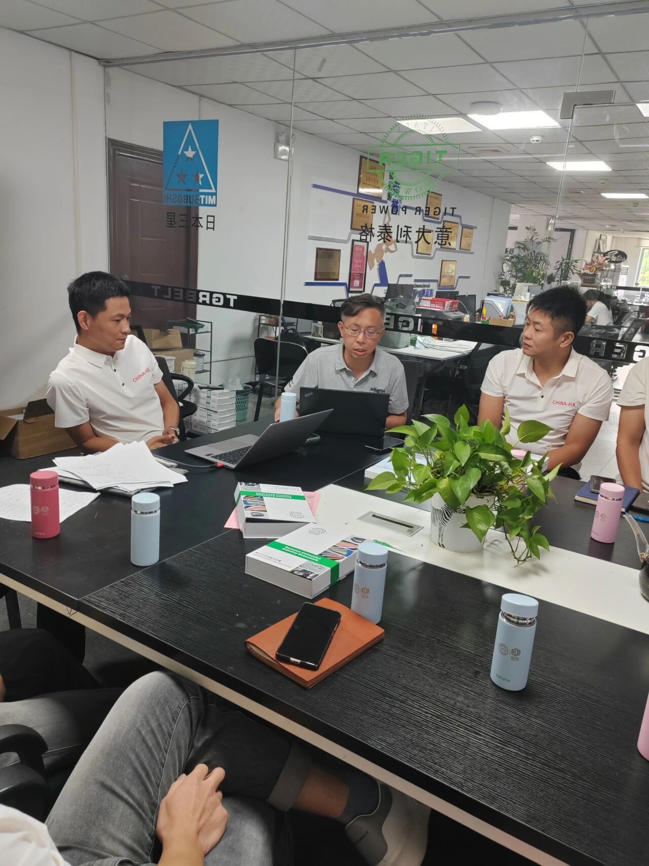 微信图片_2026-01-07_103438_809