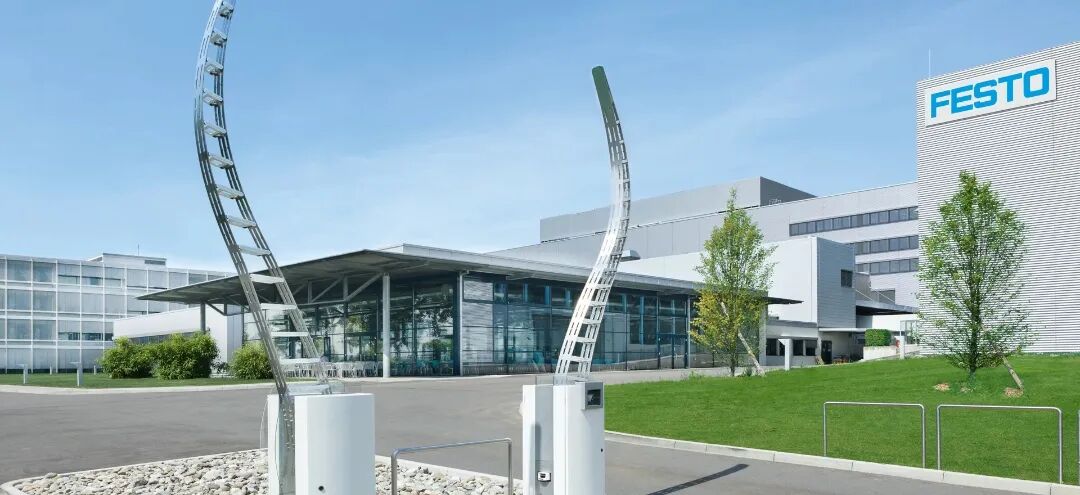 微信图片_2026-01-06_163759_720