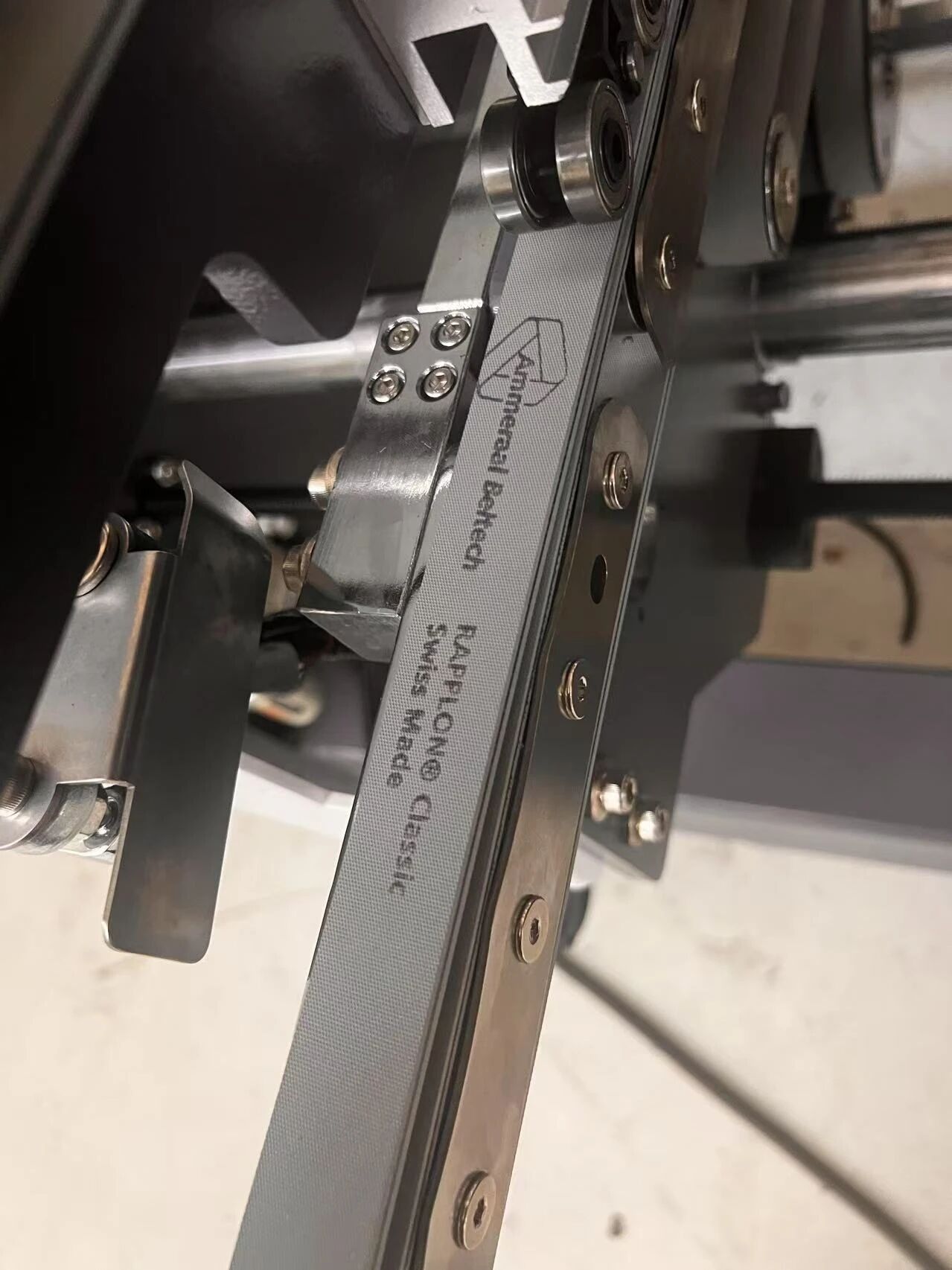 微信图片_2026-01-07_102232_914