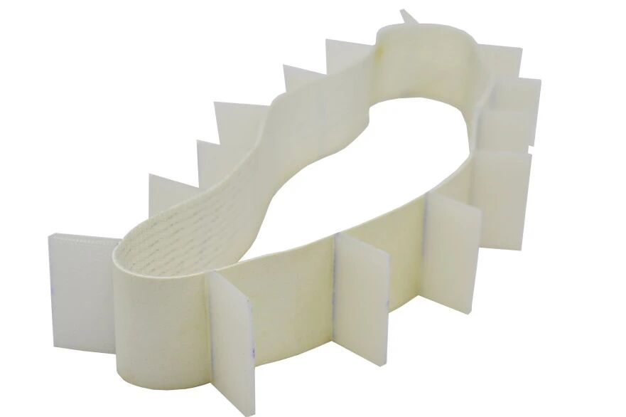 微信图片_2026-01-06_170515_616