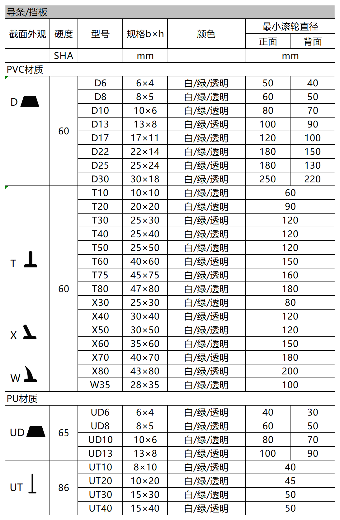 微信图片_2026-01-06_170558_382