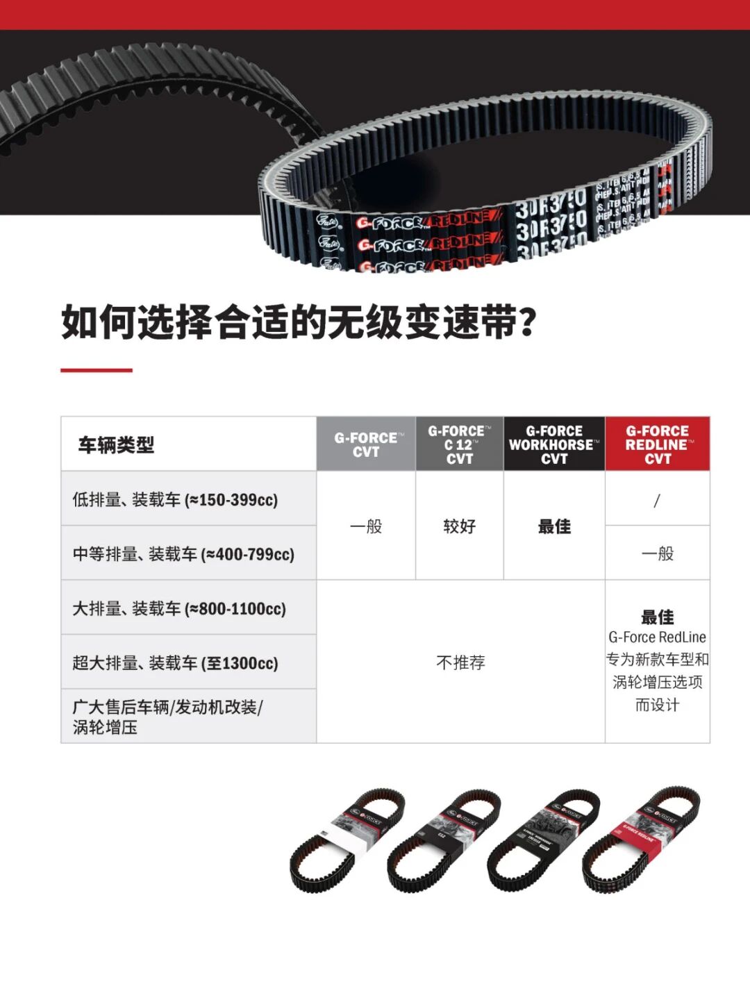 微信图片_2026-01-06_165103_015