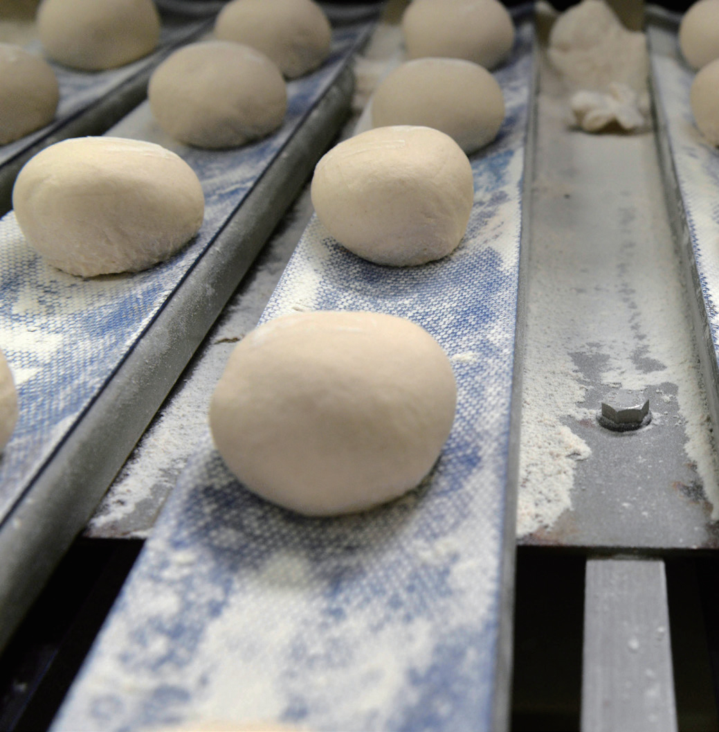 微信图片_2026-01-07_100452_323