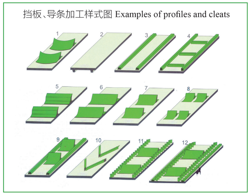 微信图片_2026-01-07_104940_688