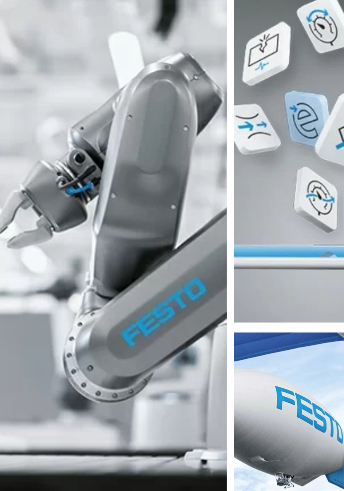 微信图片_2026-01-06_163833_928