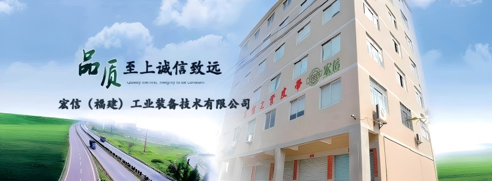 微信图片_2026-01-07_105157_377