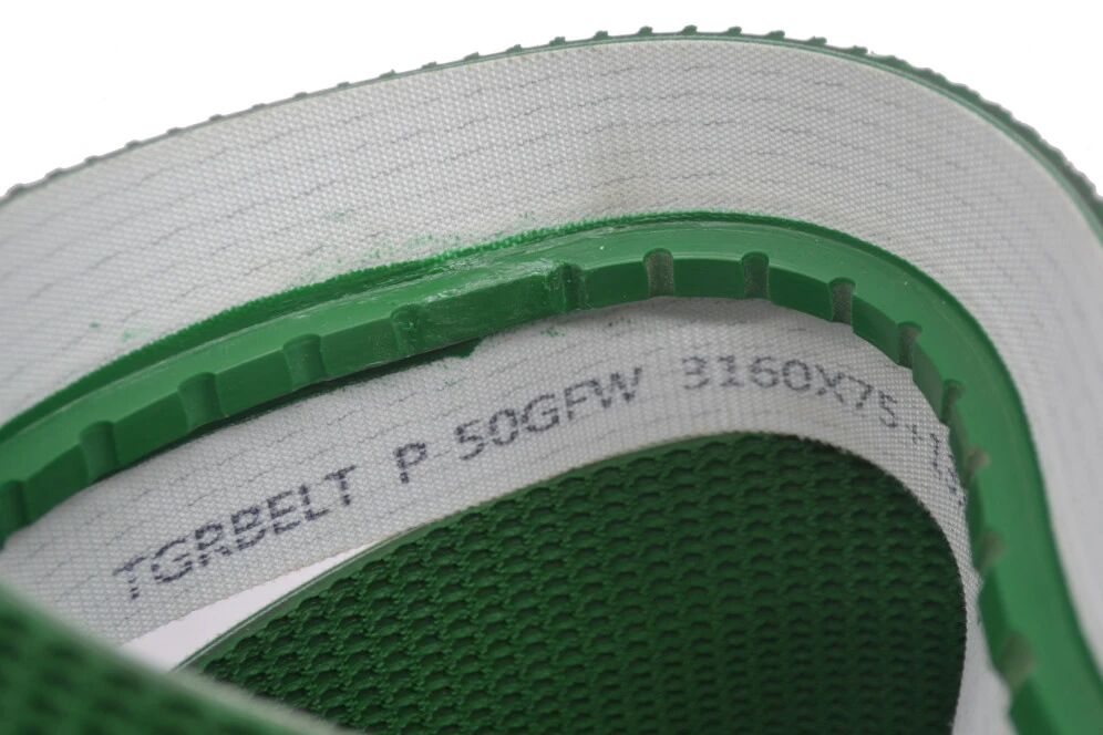 微信图片_2026-01-06_170407_983